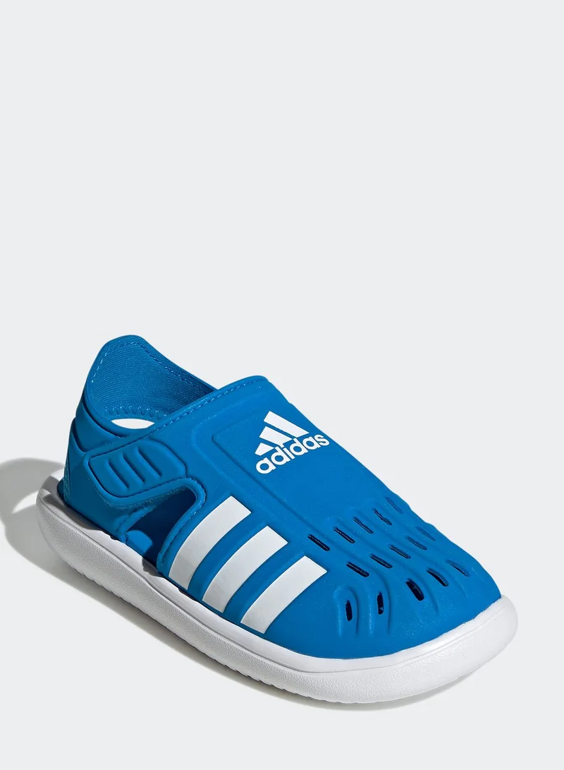 Adidas Kids Water Sandal C
