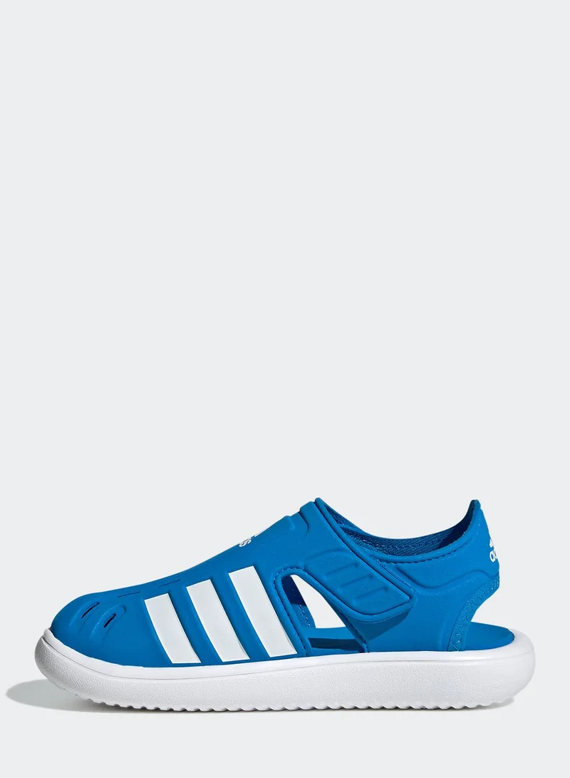 Adidas Kids Water Sandal C