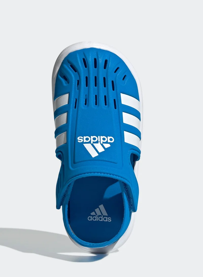 Adidas Kids Water Sandal C