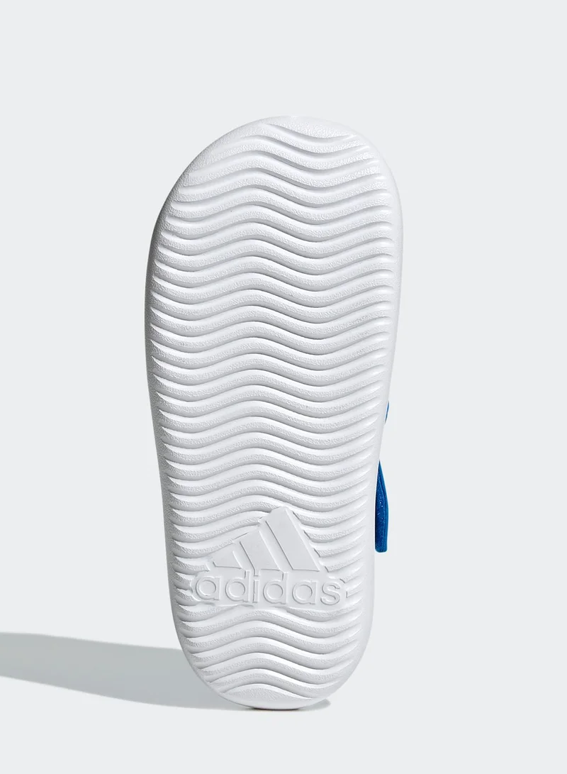 Adidas Kids Water Sandal C