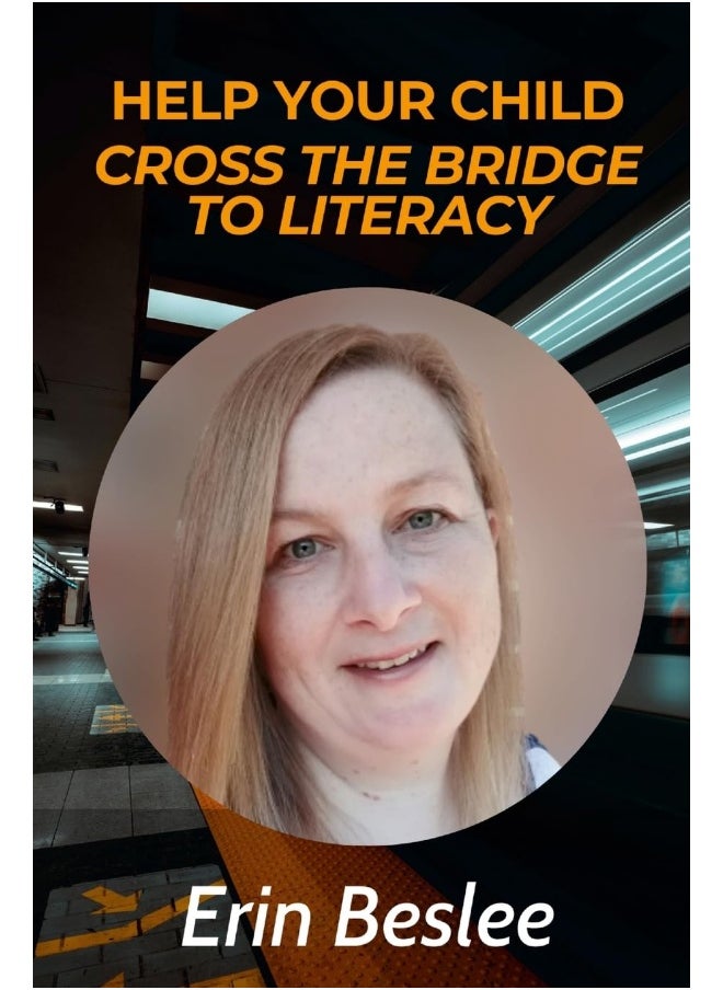 Fast Forward to Success: Erin Beslee  - Image 1