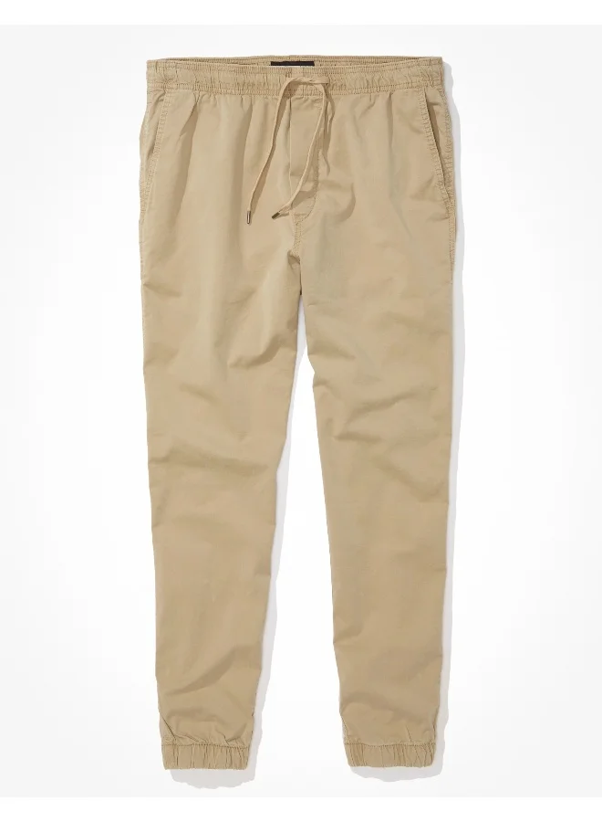 American Eagle AE Trekker Jogger