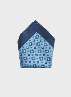 Mini Print Handkerchief