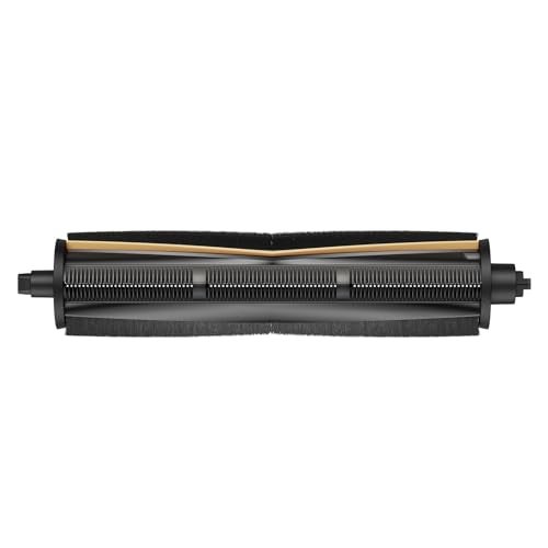 DREAME TriCut Brush Compatible with L10s UltraL20 UltraL10s Pro UltraX30 UltraX40 UltraL30 UltraL40 UltraX40 MasterL10s Ultra Gen 2 Ideal for Pet Hair Carpet and Hard Floor - Image 1