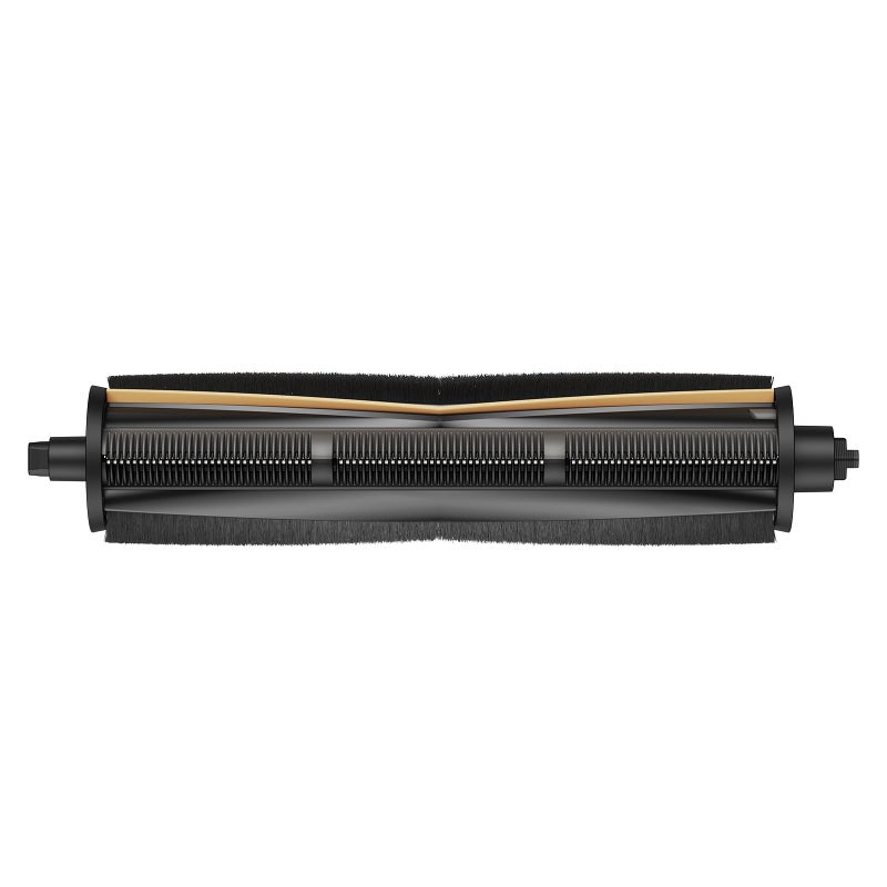 DREAME TriCut Brush Compatible with L10s UltraL20 UltraL10s Pro UltraX30 UltraX40 UltraL30 UltraL40 UltraX40 MasterL10s Ultra Gen 2 Ideal for Pet Hair Carpet and Hard Floor - Image 2