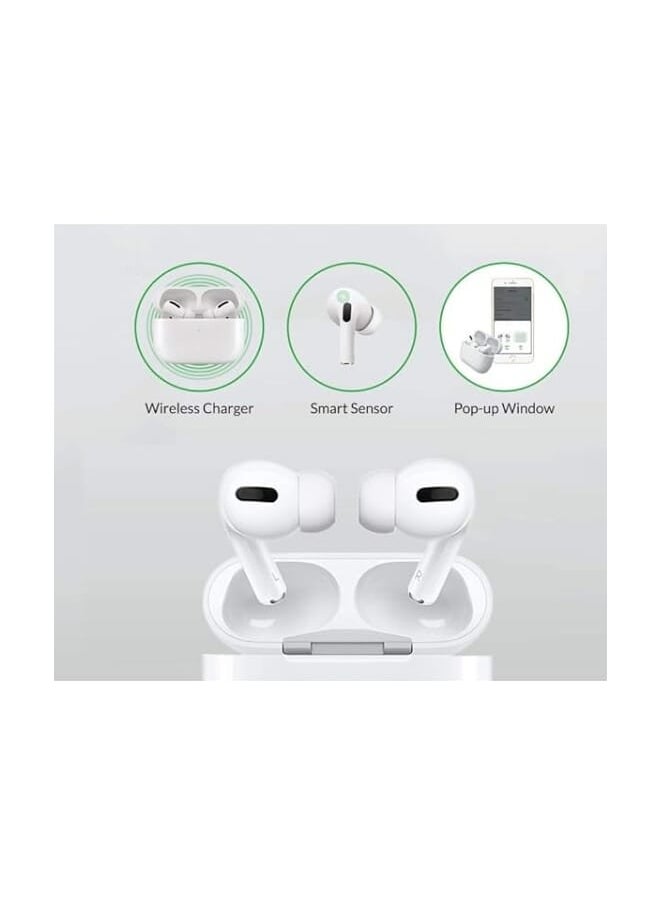 Lenyes Wireless Earbuds White Air 3 - pzsku/Z843C9C8494FEF4F431B2Z/45/_/1731601602/5d213da1-3501-4adb-9db4-4435bd32dbb1