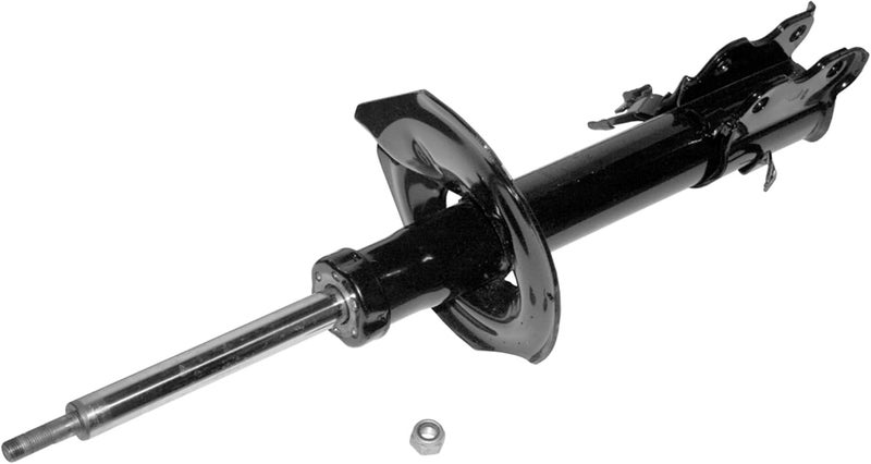 Monroe Shocks & Struts OESpectrum 72394 Rear Suspension Strut - Image 1