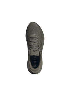 Adidas adidas runfalcon 5 men shoes  - Image 3