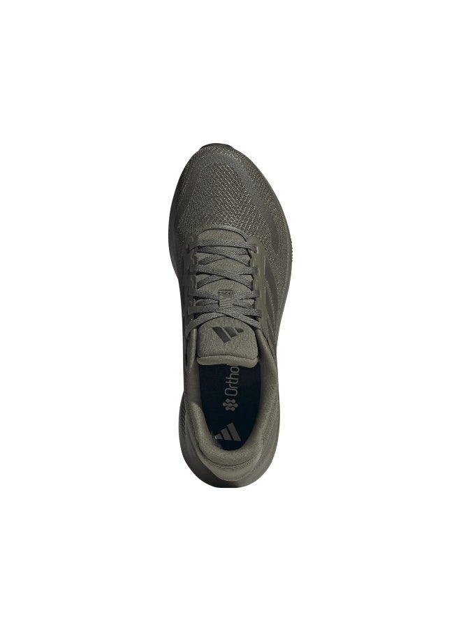 Adidas adidas runfalcon 5 men shoes  - Image 3