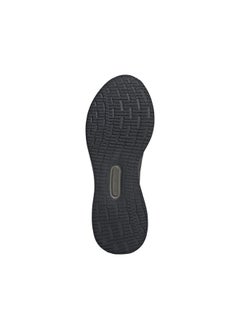 Adidas adidas runfalcon 5 men shoes  - Image 4