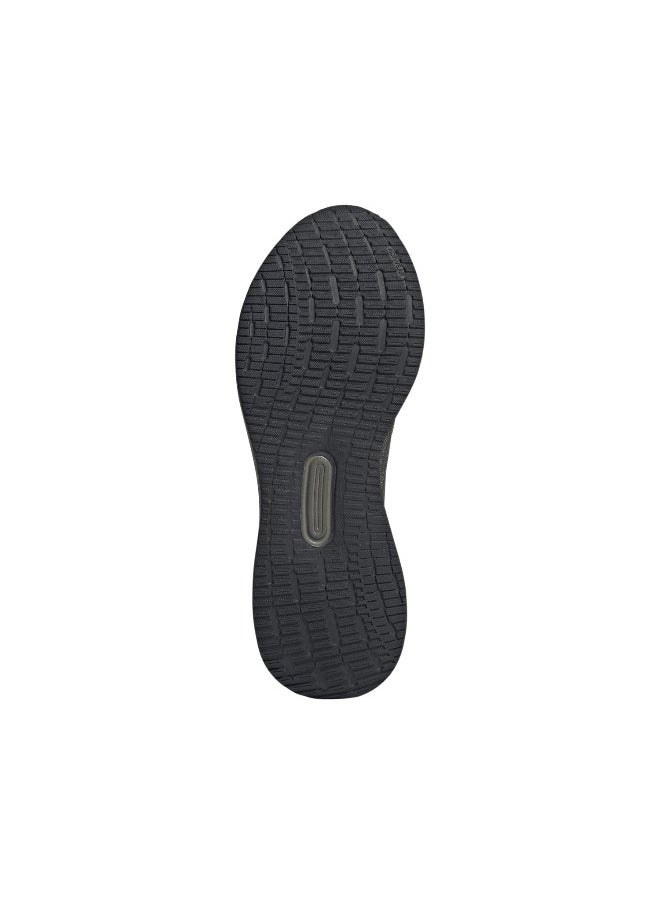 Adidas adidas runfalcon 5 men shoes  - Image 4