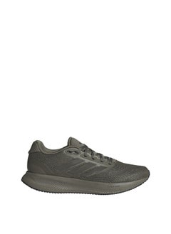 Adidas adidas runfalcon 5 men shoes  - Image 2