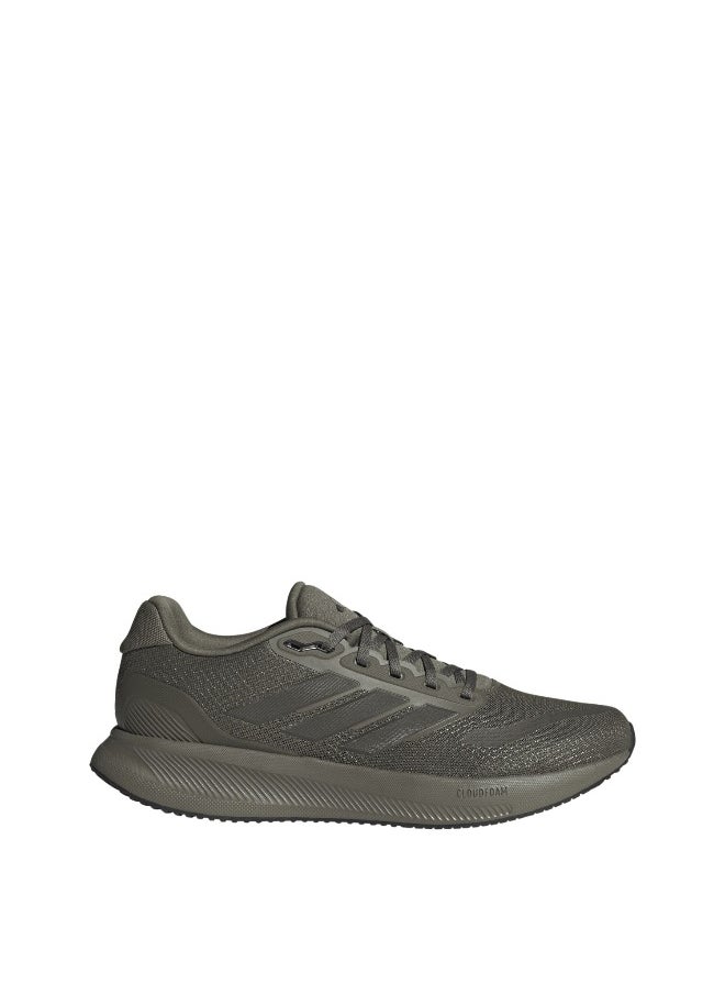 Adidas adidas runfalcon 5 men shoes  - Image 2