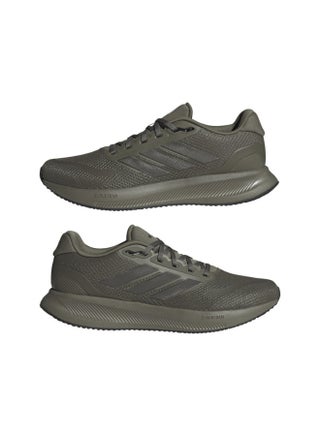 Runfalcon 5 Green Running Shoes For Men 6.5 - pzsku/Z843D18B569CE7C6CCE12Z/45/1755064886/ee2a367c-9711-4480-920c-0ec0c98779f3