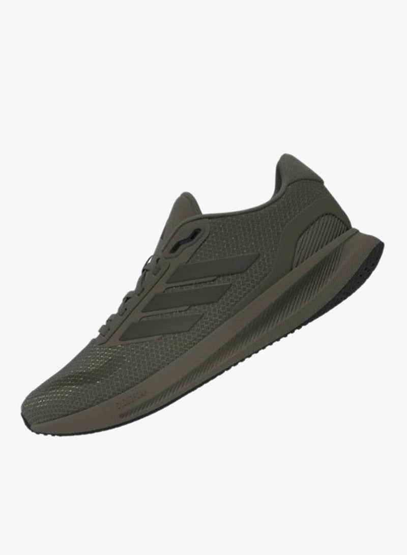 Adidas Runfalcon 5 Running Shoes - Image 4