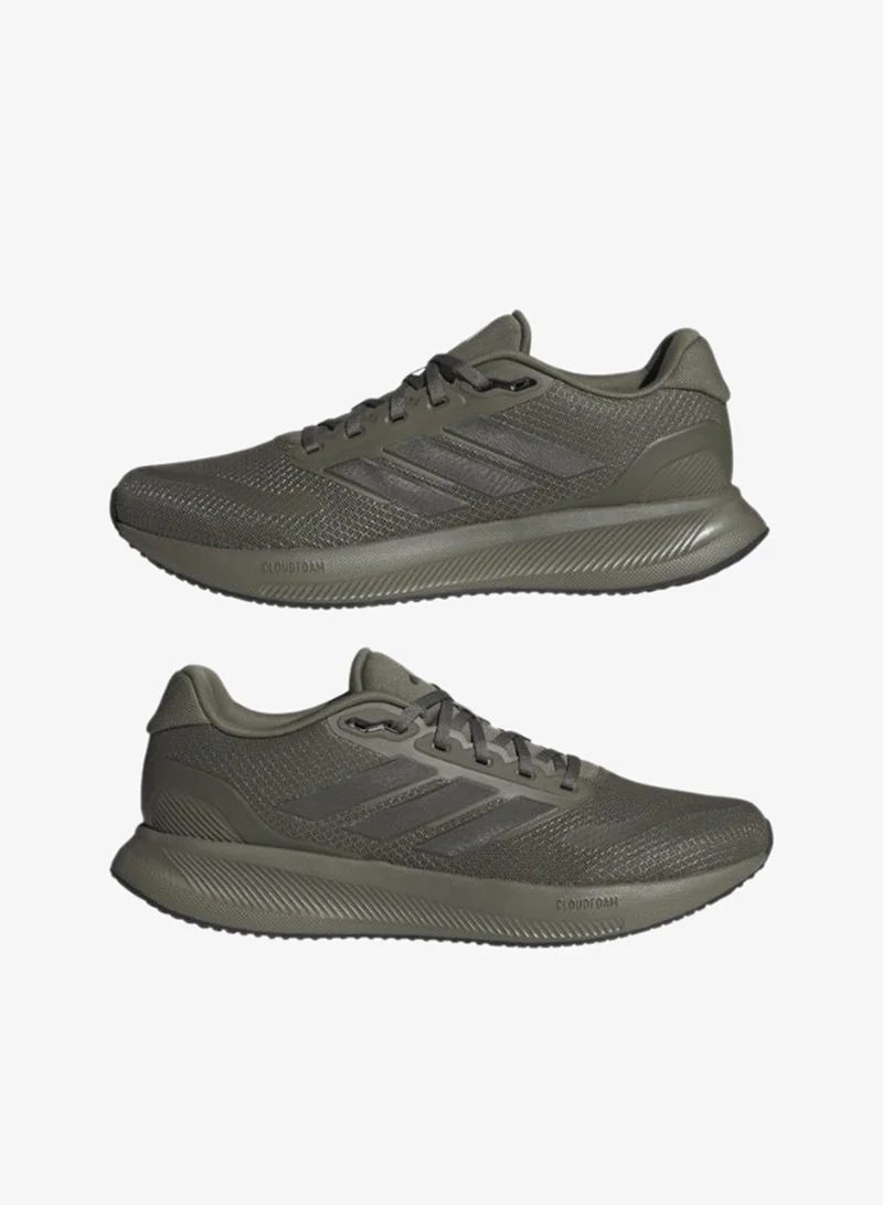 Runfalcon 5 Running Shoes