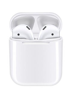 Inpods12 Bluetooth In-Ear Earphones