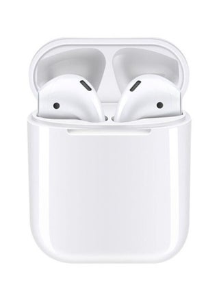 Inpods12 Bluetooth In-Ear Earphones - pzsku/Z843D190481D1699B6034Z/45/_/1734420777/3a7c83ed-d31c-4fb9-9644-35f19faf7e2b