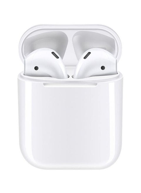 Inpods12 Bluetooth In-Ear Earphones