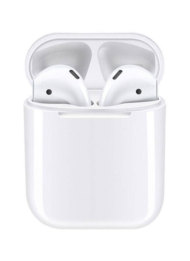 COYO - Inpods12 Bluetooth In-Ear Earphones - Image 1