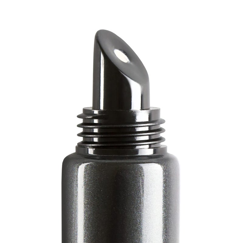 LORAC Behind The Scenes Eye Shadow Primer, 0.53 Ounce (Pack of 1) - Image 3