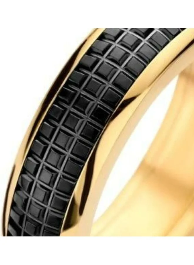 CERRUTI 1881 Men's Ring
