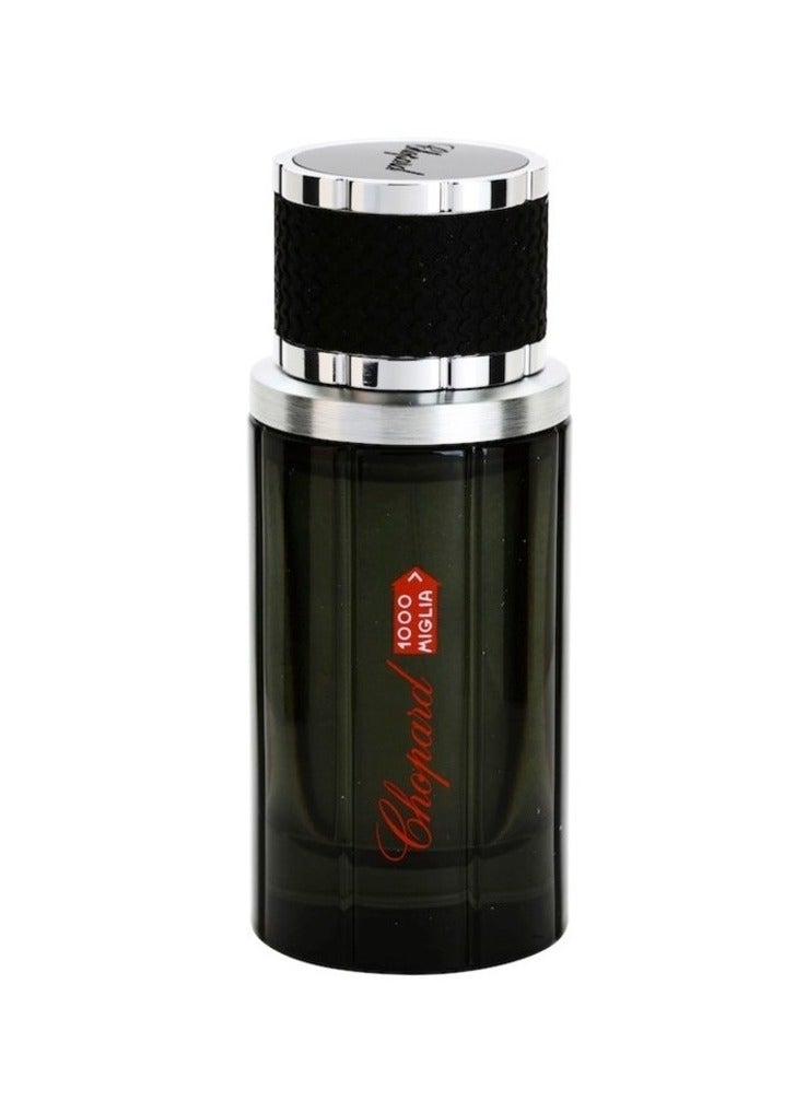 Chopard Wish Chopard 1000 Miglia - Image 2