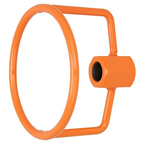 REOTEMP FM-0 Orange Probe Handle for Compost Thermometers - Image 1