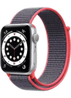 Apple Watch Series 7/se/6/5/4/3 Watch Band (42-44-45-49)Mm Compatible Sport Band