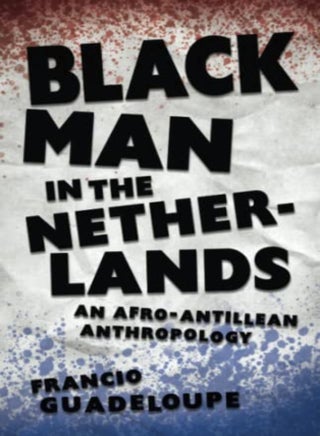 Black Man in the Netherlands - pzsku/Z843DB46C617109259DBEZ/45/_/1709549454/c63fd65a-5e5f-49bb-b93d-070f3f56fcdd