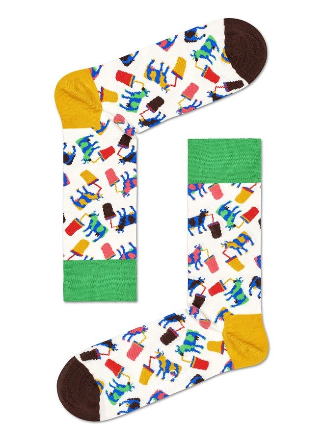 YANTAISIYU 1 Piece Wig Grip Headband Non-slip Scarf Adjustable Wig Grip Band for Women Wigs (Black) - Image 3