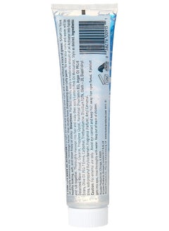 Luster's LUSTER'S S-curl Wave Jel & Activator Lite 6oz, 6 Oz  - Image 2