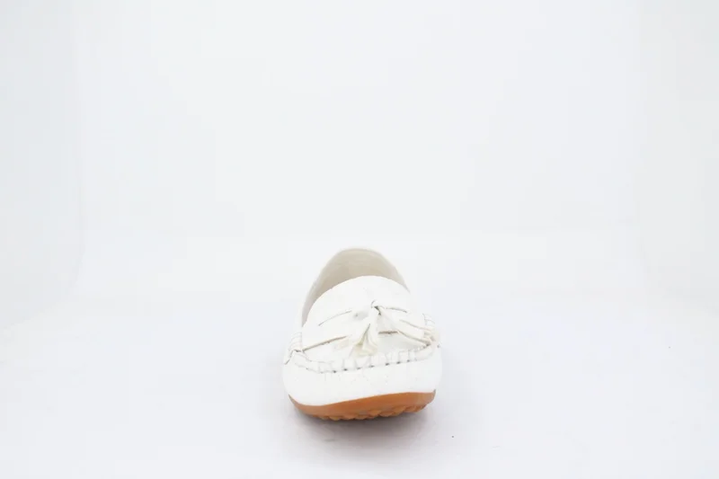 milano TONI Loafers & Moccasins
