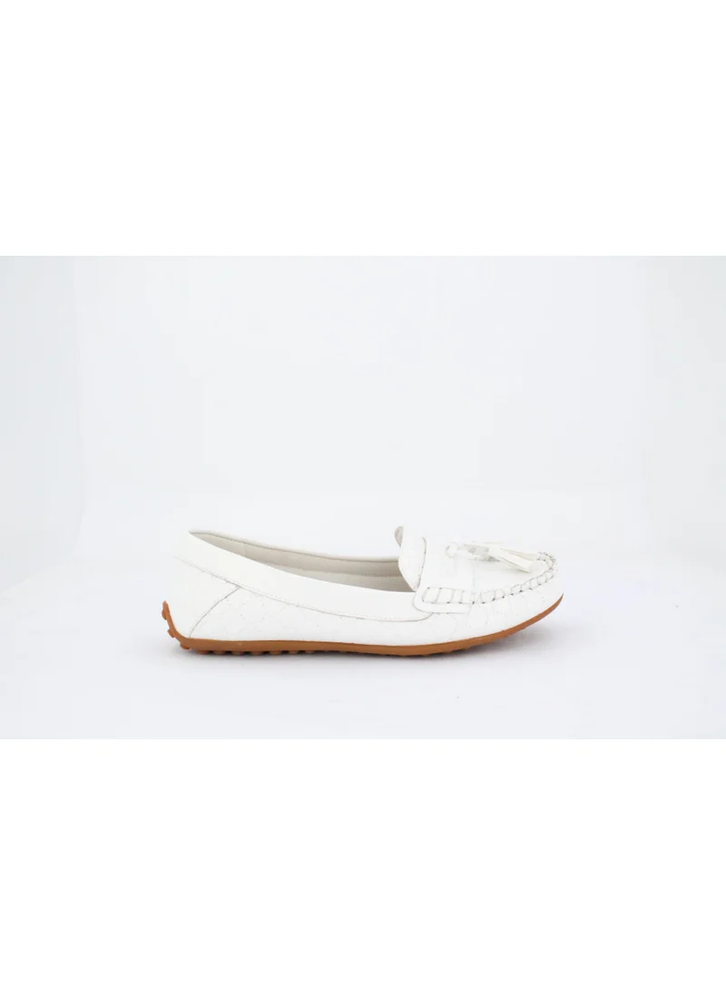milano TONI Loafers & Moccasins