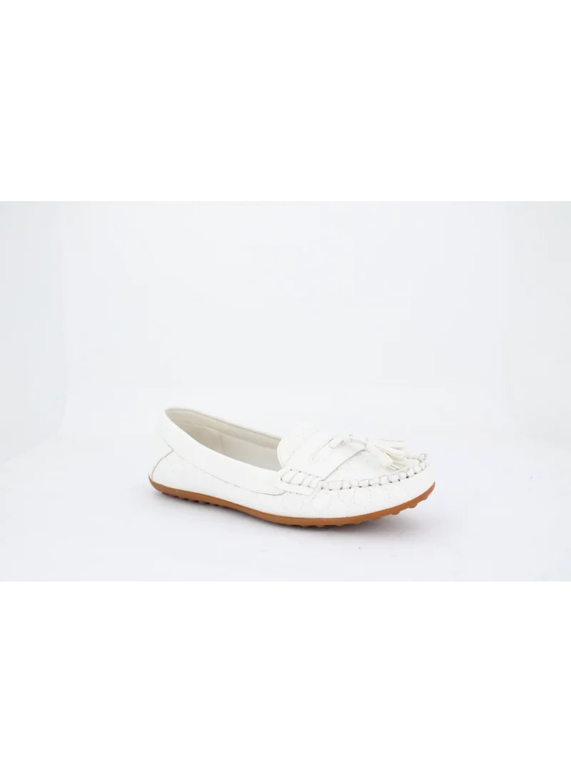 milano TONI Loafers & Moccasins