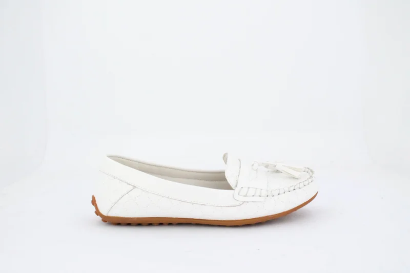 ميلانو توني لوفرز وموكاسين