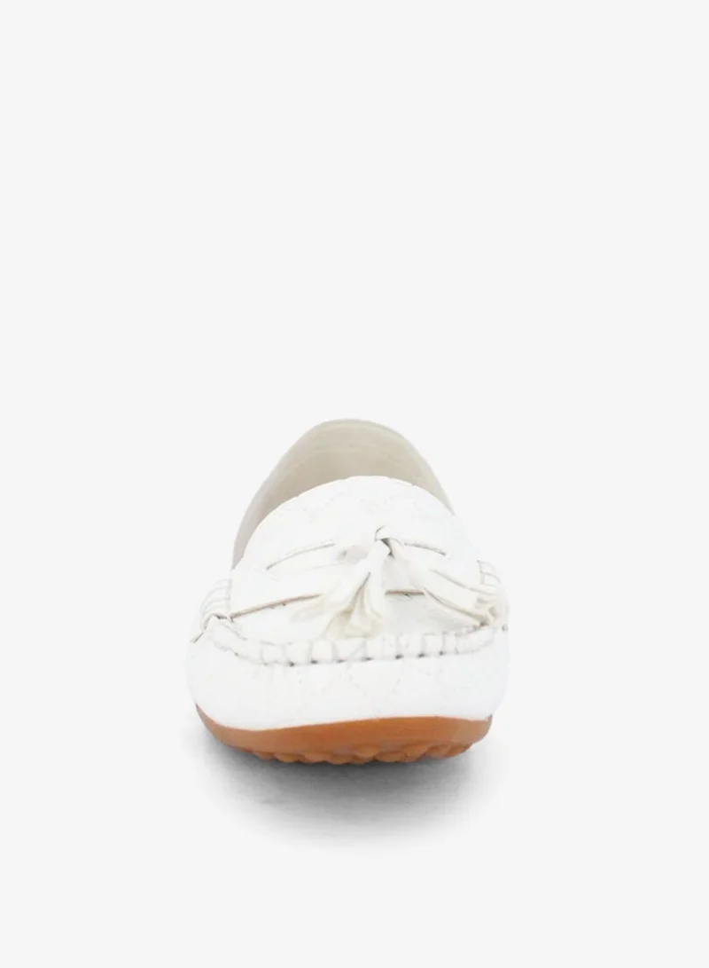 milano  TONI Loafers & Moccasins for Women | Best Price UAE
