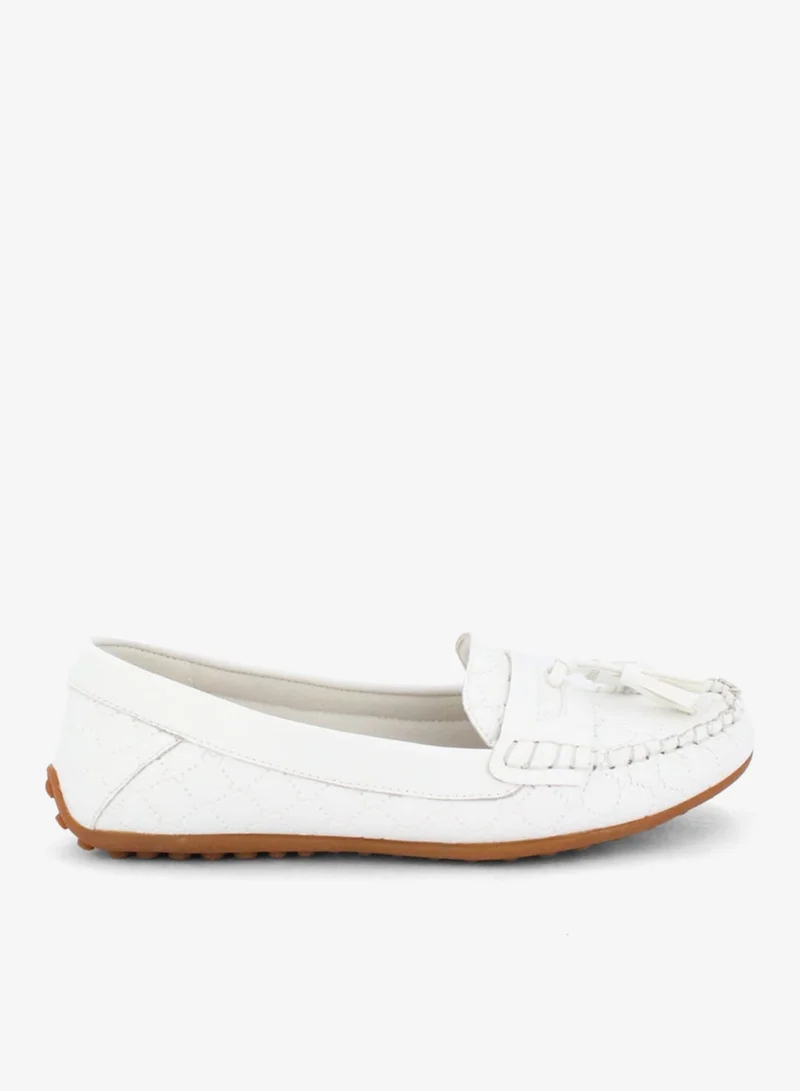 ميلانو توني لوفرز وموكاسين