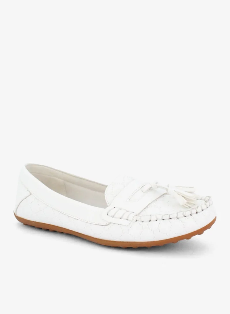 milano  TONI Loafers & Moccasins for Women | Best Price UAE