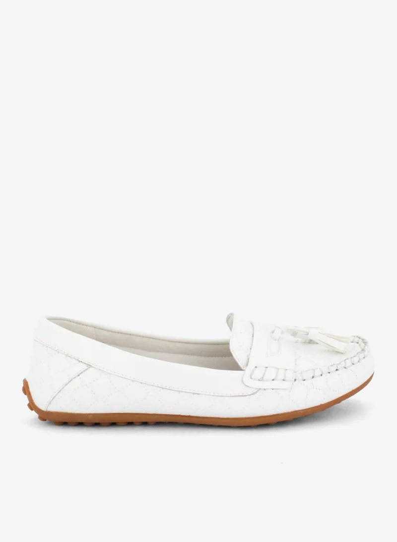 ميلانو توني لوفرز وموكاسين