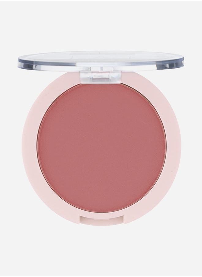 Zeena Powder Blush 020  - Image 2
