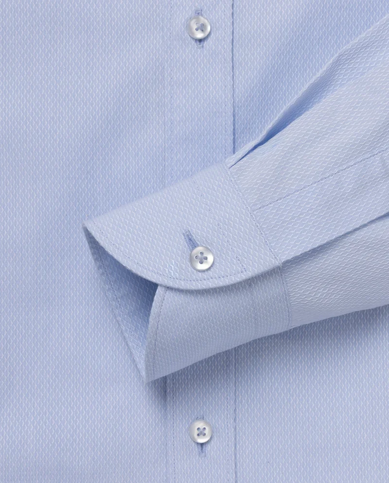 Camicissima EXTRA SLIM SHAPED