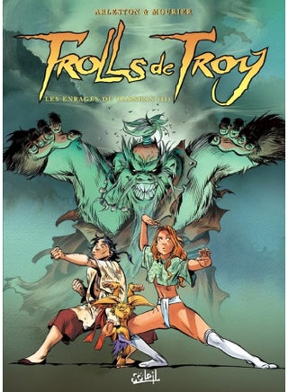 SOLEIL Trolls de Troy T10: Les Enragés du Darshan - pzsku/Z843E72CF8605BAE4C1E1Z/45/1746192213/d41bb6d9-8c80-4ec2-8727-abc534bad150
