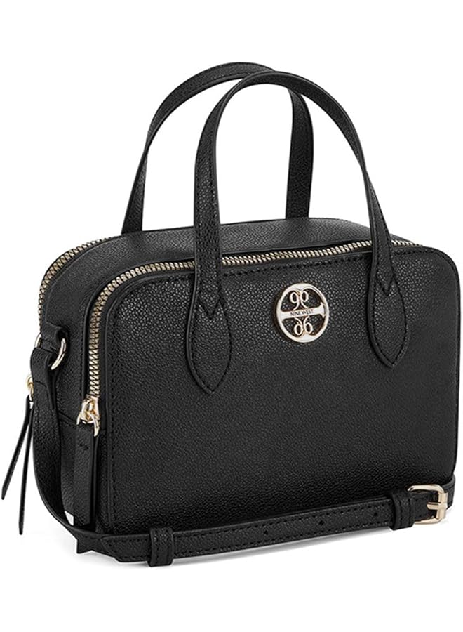 NINE WEST Womens Maud Camera Bag Camera Bag - Image 2