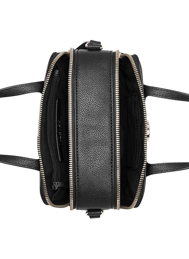 NINE WEST Womens Maud Camera Bag Camera Bag - Image 4