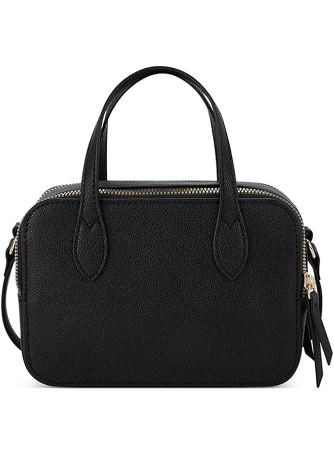 NINE WEST Womens Maud Camera Bag Camera Bag - Image 3