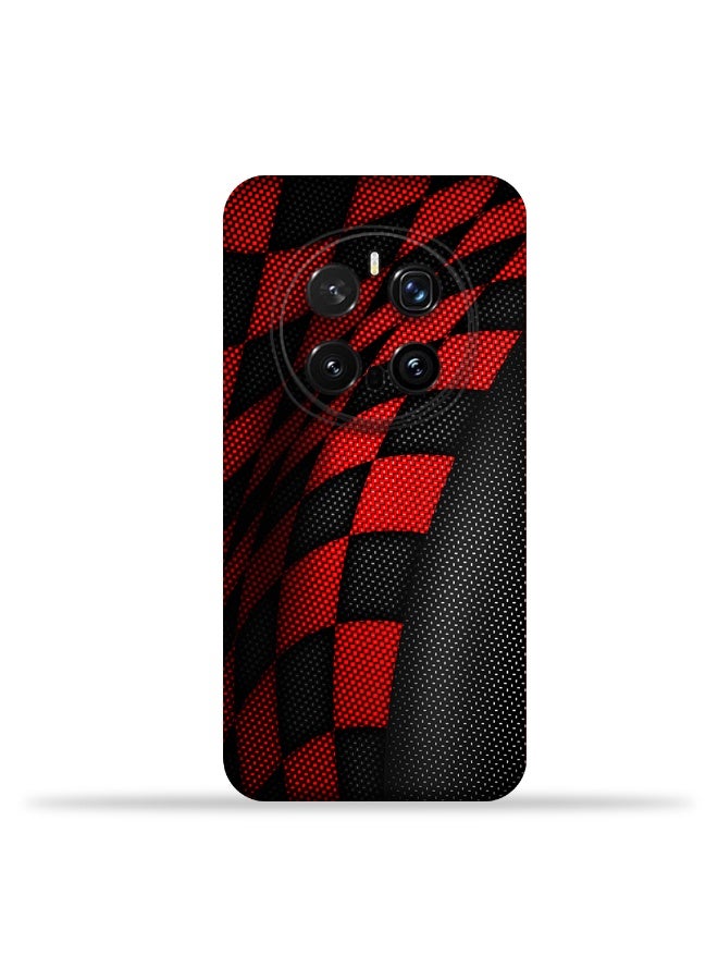 AMC DESIGN Protective Case Cover For Honor Magic7 Pro - Image 1