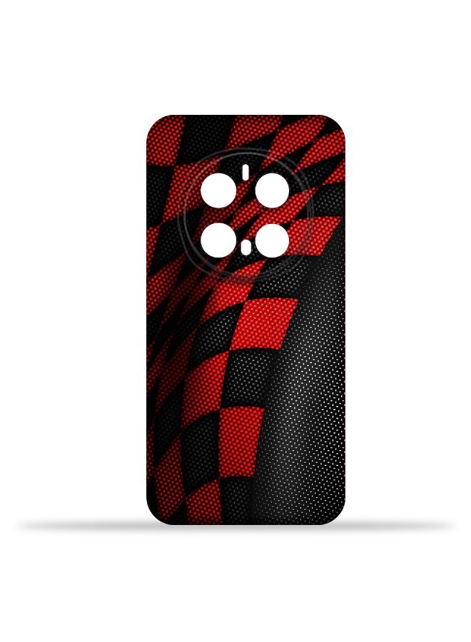 AMC DESIGN Protective Case Cover For Honor Magic7 Pro - Image 2