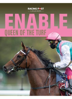 Enable: Queen of the Turf