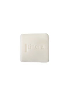 ITÍNERA Itinera Protective Hand Body Soap With Apple From Trentino Alto Adige (Net Wt. 3.52 Ounces) With Vegetable Glycerine Vegan Friendly 97% Natural Origin Ingredients  - Image 4